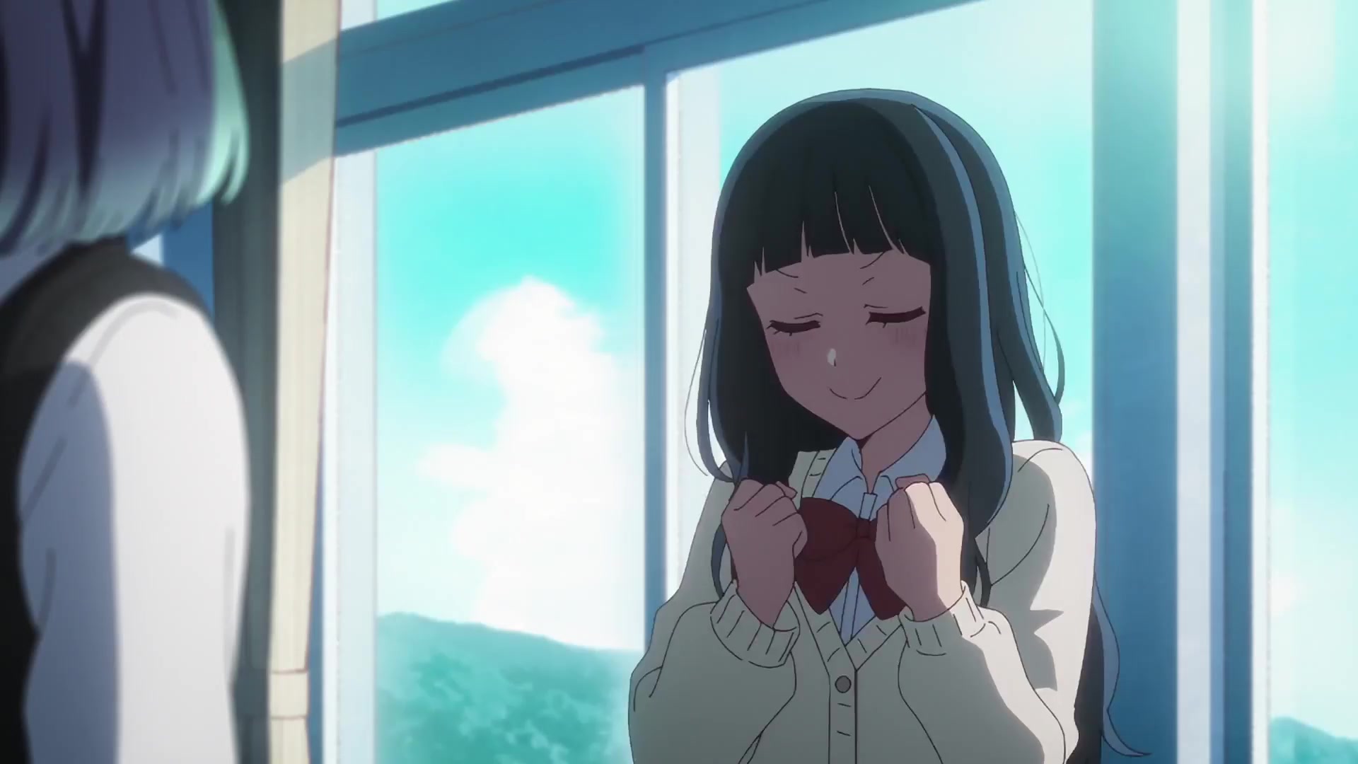 [Tsukyio Editing Resources] Oshi No Ko Season 1 (Episode 8) Raw Clips (50) (tsukyio.com).mp4